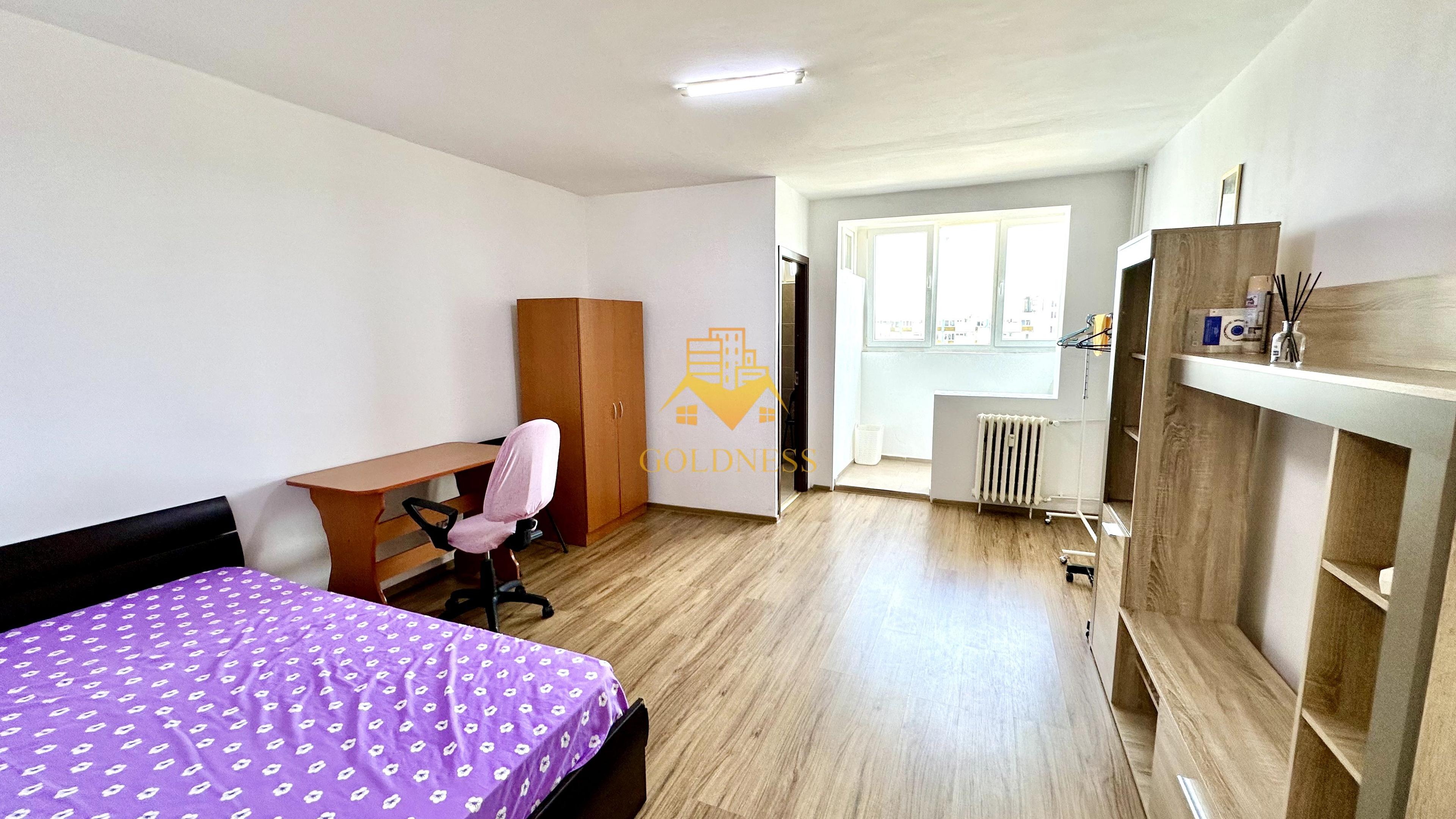 1 camera, Manastur, Grigore Alexandrescu, Flora, MC, Panemar, Profi - 1