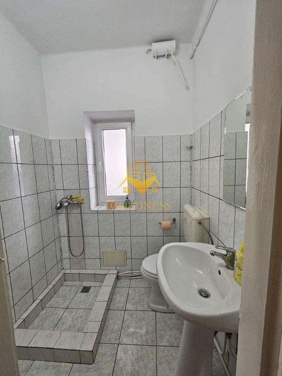Apartament 2 camere renovat,Ultracentral, Piata Mihai Viteazu, Fierul! - 9