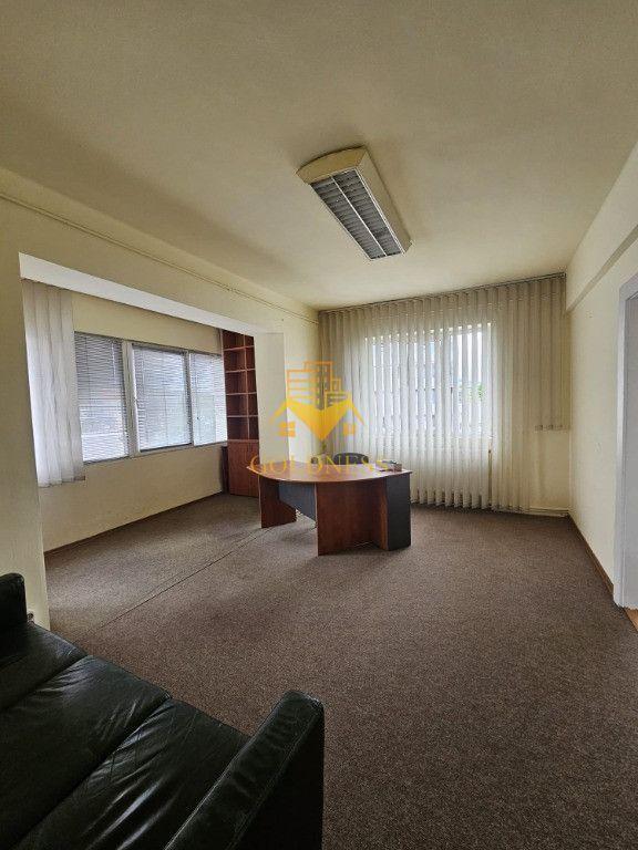 Apartament 2 camere renovat,Ultracentral, Piata Mihai Viteazu, Fierul! - 1