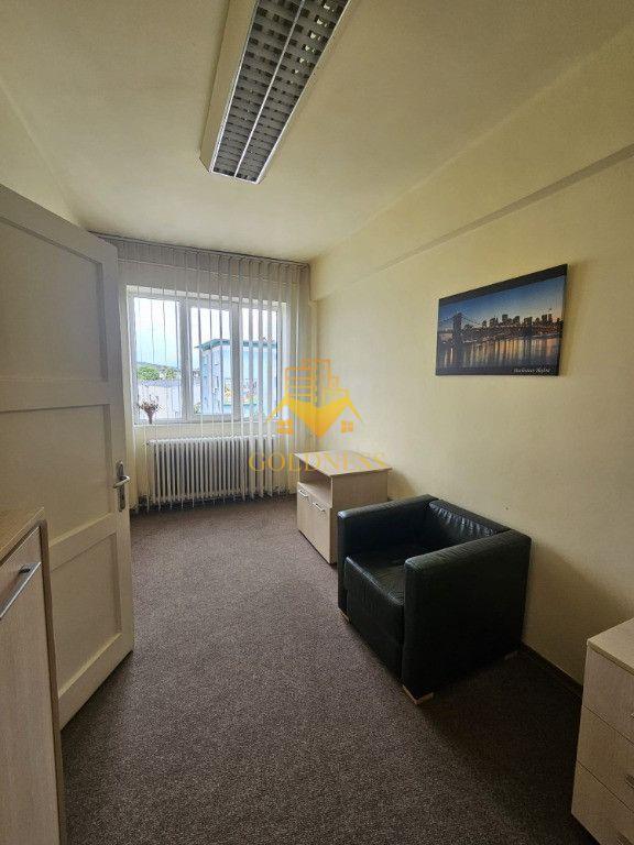 Apartament 2 camere renovat,Ultracentral, Piata Mihai Viteazu, Fierul! - 3