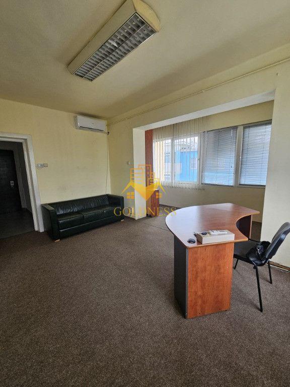 Apartament 2 camere renovat,Ultracentral, Piata Mihai Viteazu, Fierul! - 2