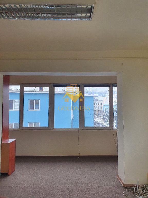 Apartament 2 camere renovat,Ultracentral, Piata Mihai Viteazu, Fierul! - 6