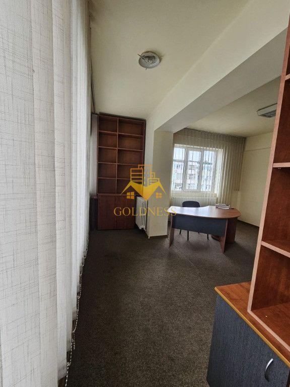 Apartament 2 camere renovat,Ultracentral, Piata Mihai Viteazu, Fierul! - 4