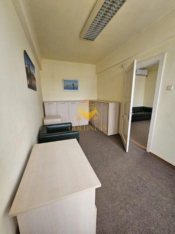 Apartament 2 camere renovat,Ultracentral, Piata Mihai Viteazu, Fierul! - 5
