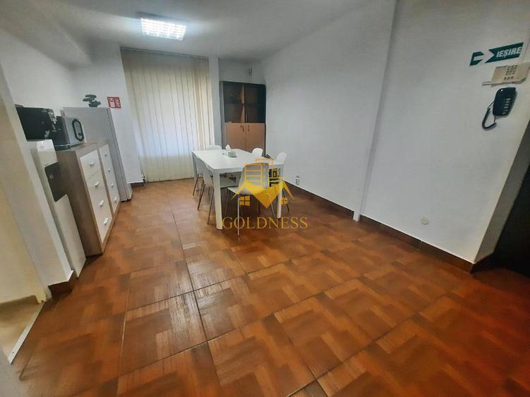 2 camere pe Nicolae Titulescu,Gheorgheni, Interservisan, Piața Cipariu - 3