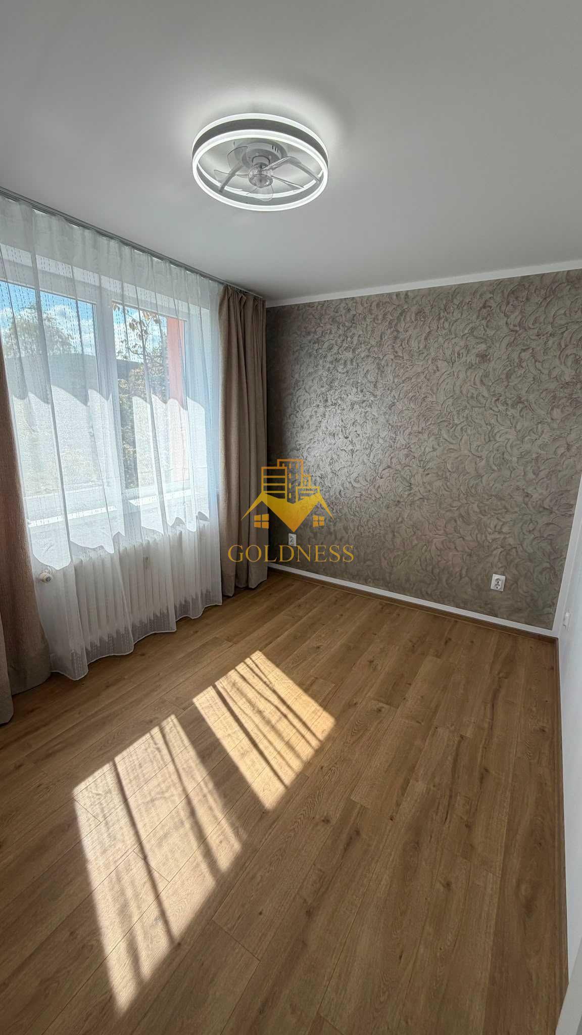 Apartament 2 camere Plopilor, la 5 minute de Platinia Shopping Center! - 3