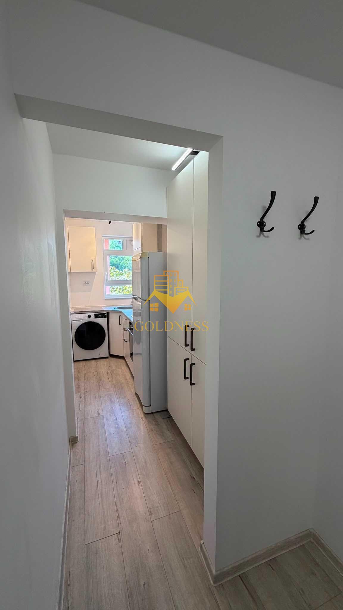 Apartament 2 camere Plopilor, la 5 minute de Platinia Shopping Center! - 5