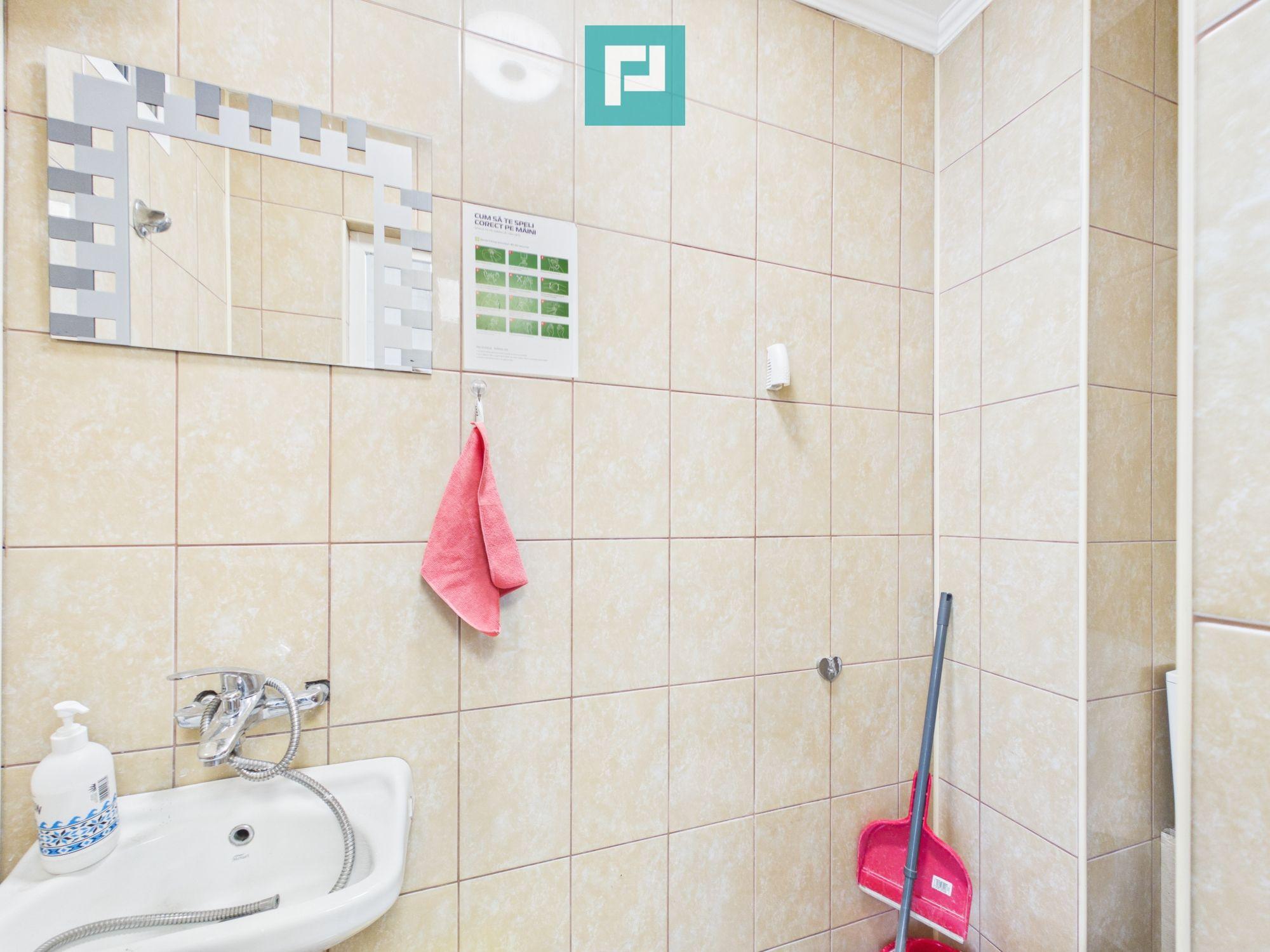 Spațiu Comercial 45 mp | Zona Ioșia - 4