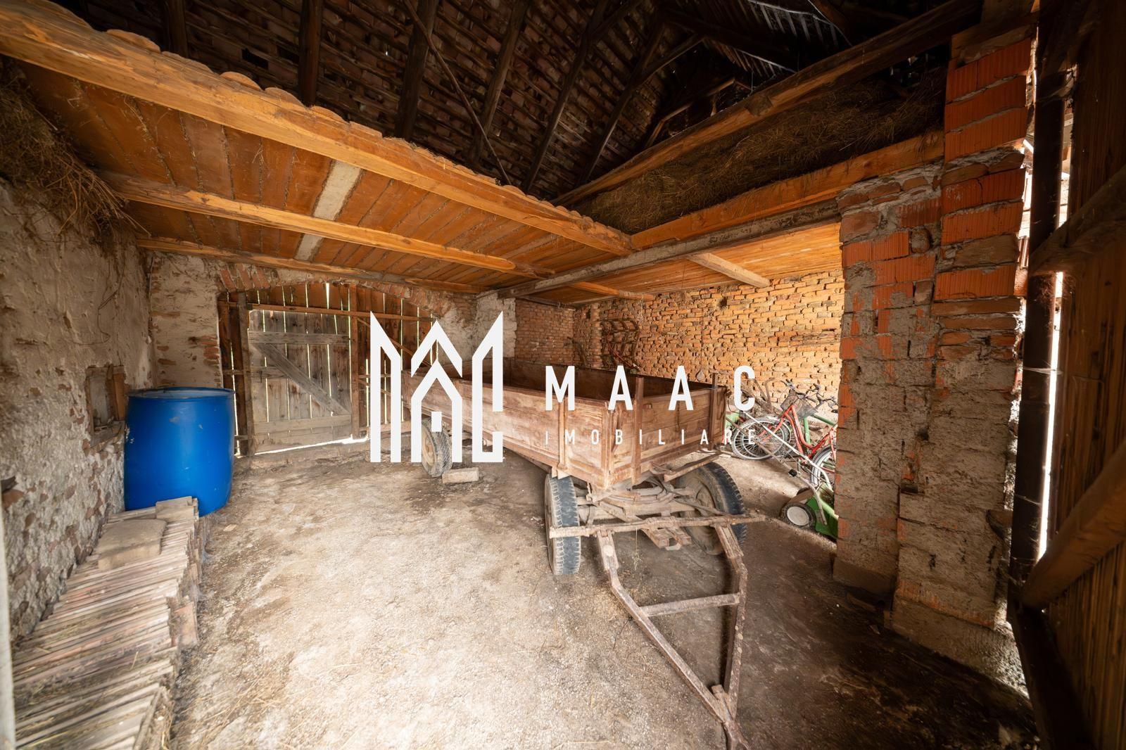 Casă individuală| 75mp | 600mp Curte|Vestem - 6