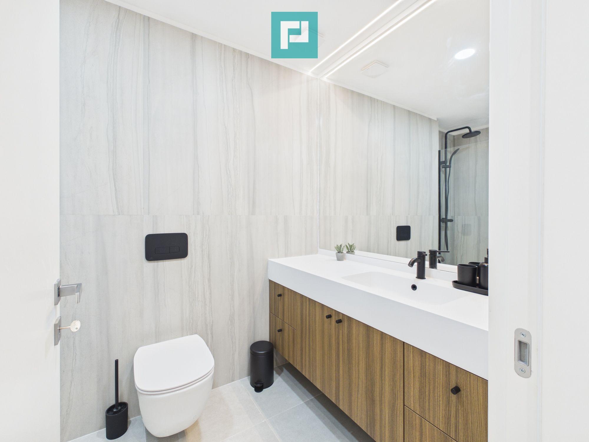 2 Camere Premium | Nusco City Faza 2 - 11