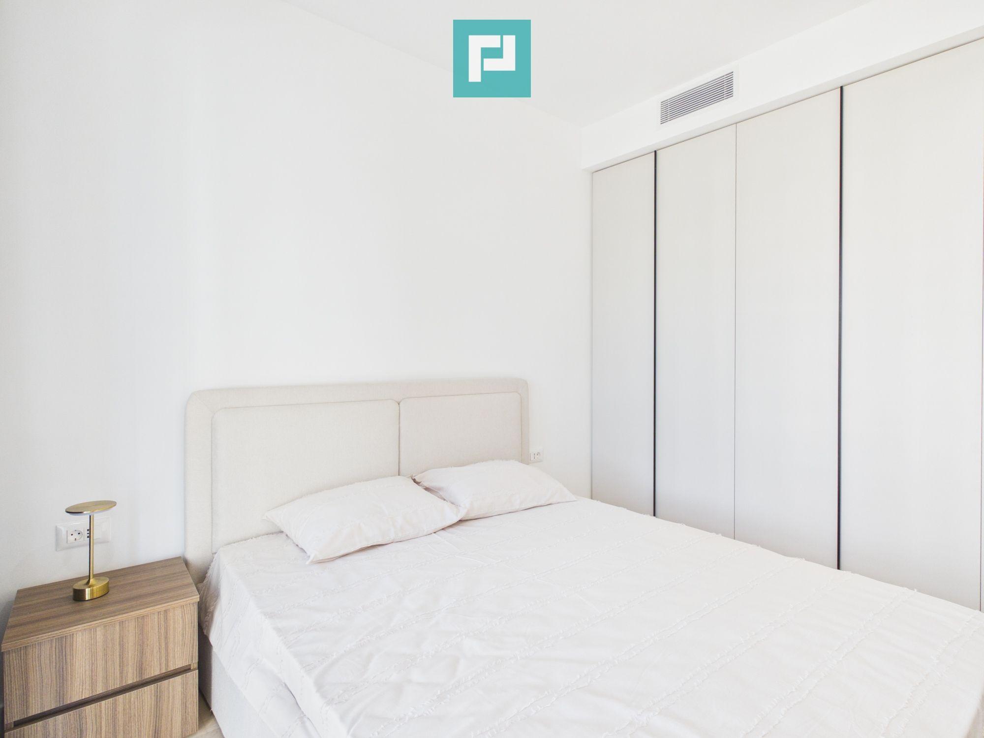 2 Camere Premium | Nusco City Faza 2 - 10