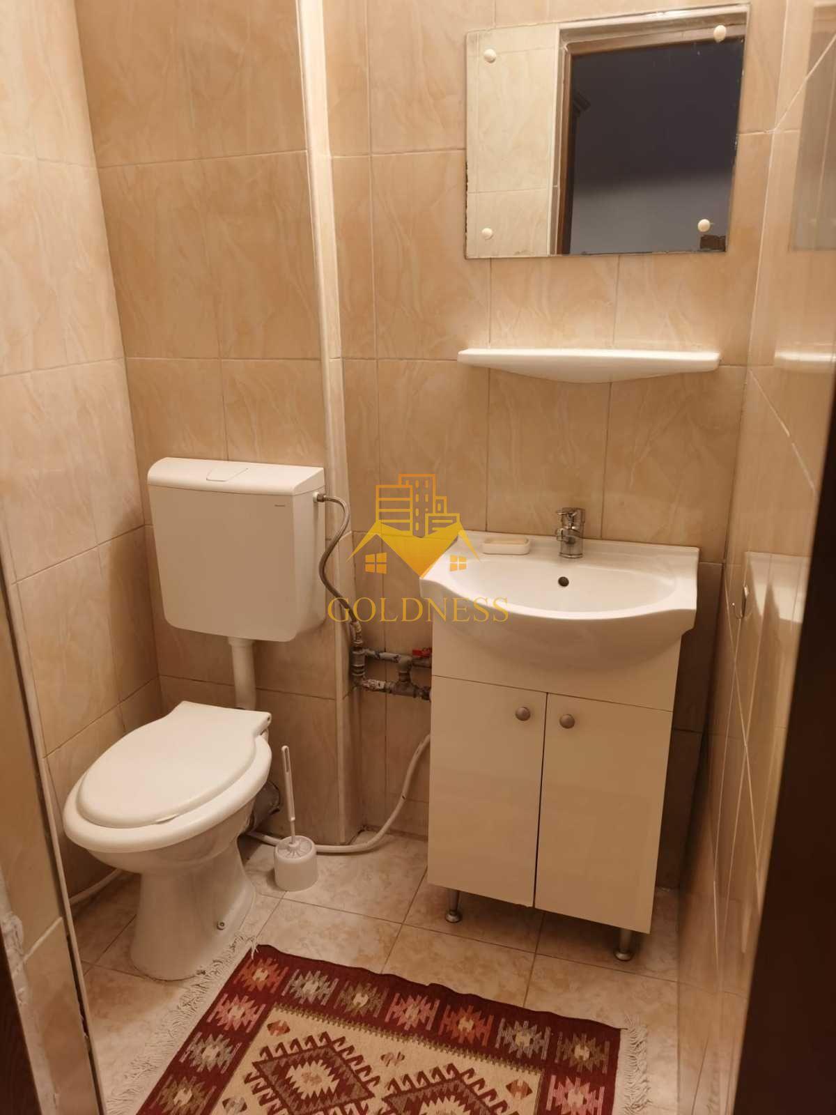 3 camere decomandate, 2 balcoane, parcare, Marasti, Aurel Vlaicu - 6