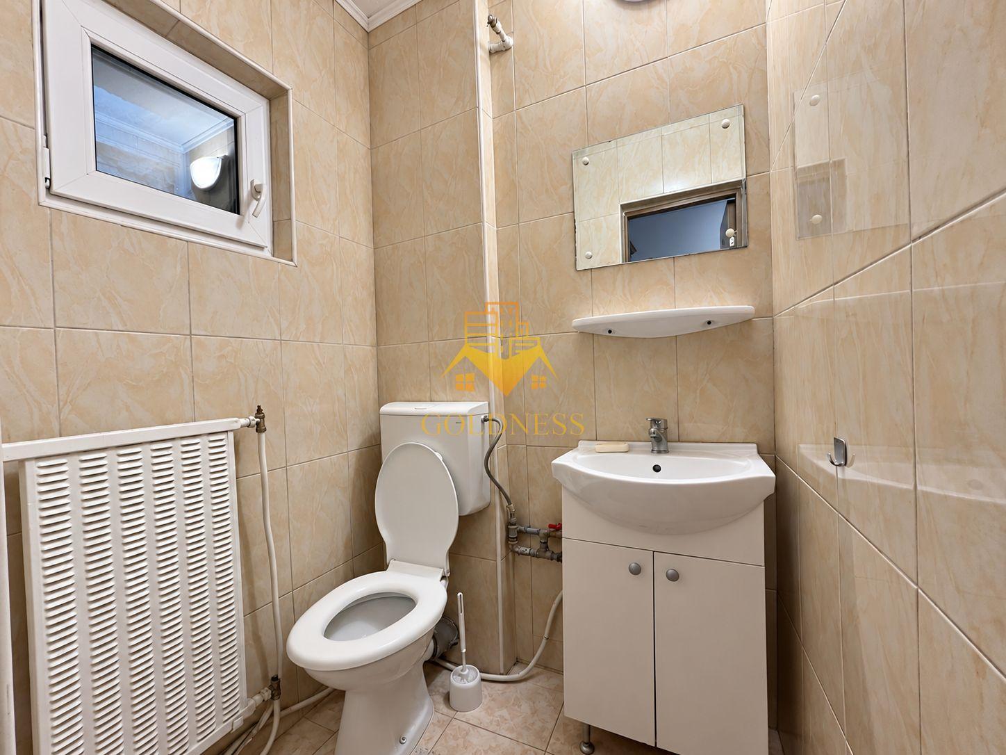 3 camere, parcare, FSEGA, Intre Lacuri, Aurel Vlaicu, Iulius Mall - 8