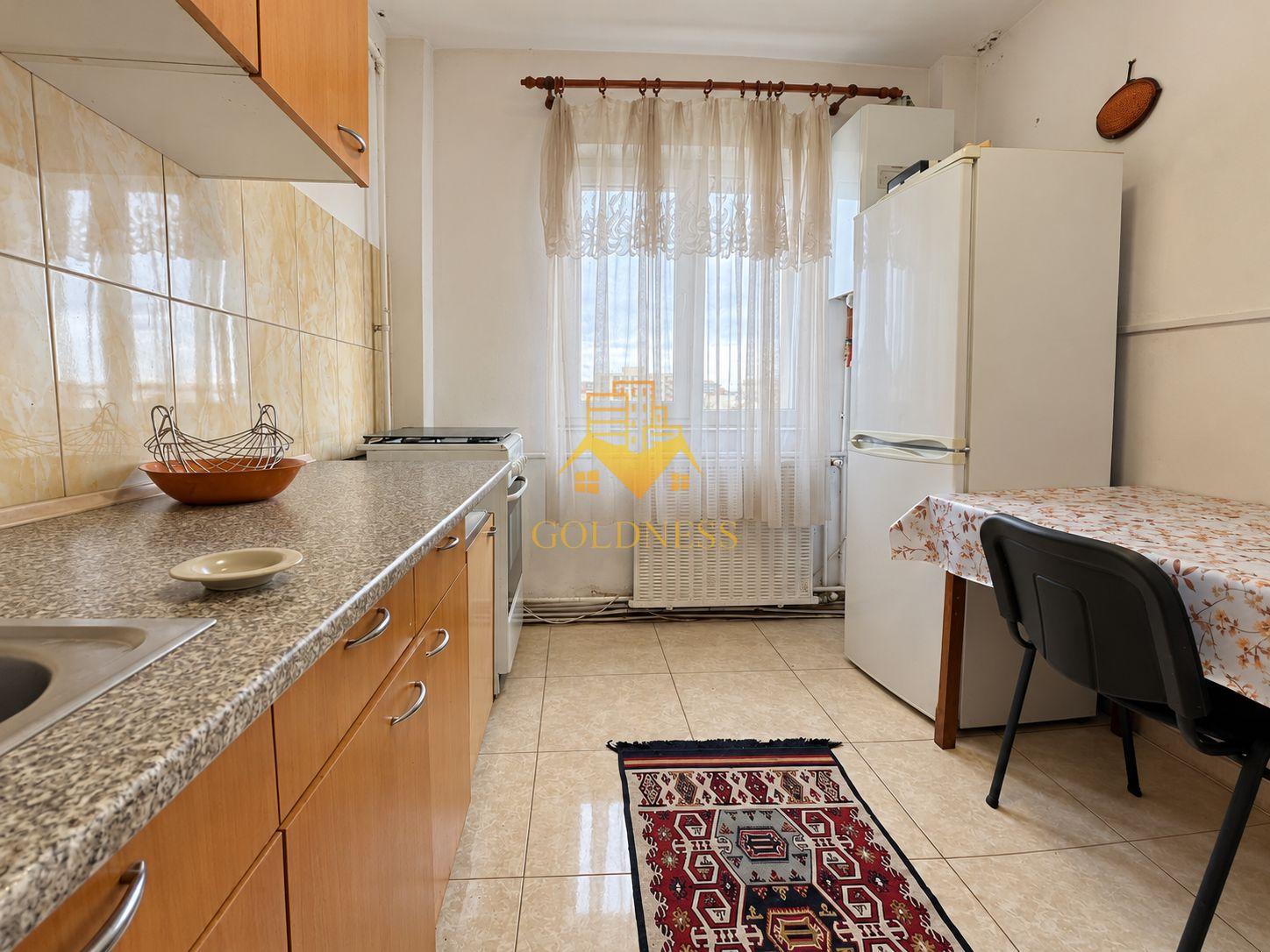 3 camere, parcare, FSEGA, Intre Lacuri, Aurel Vlaicu, Iulius Mall - 6