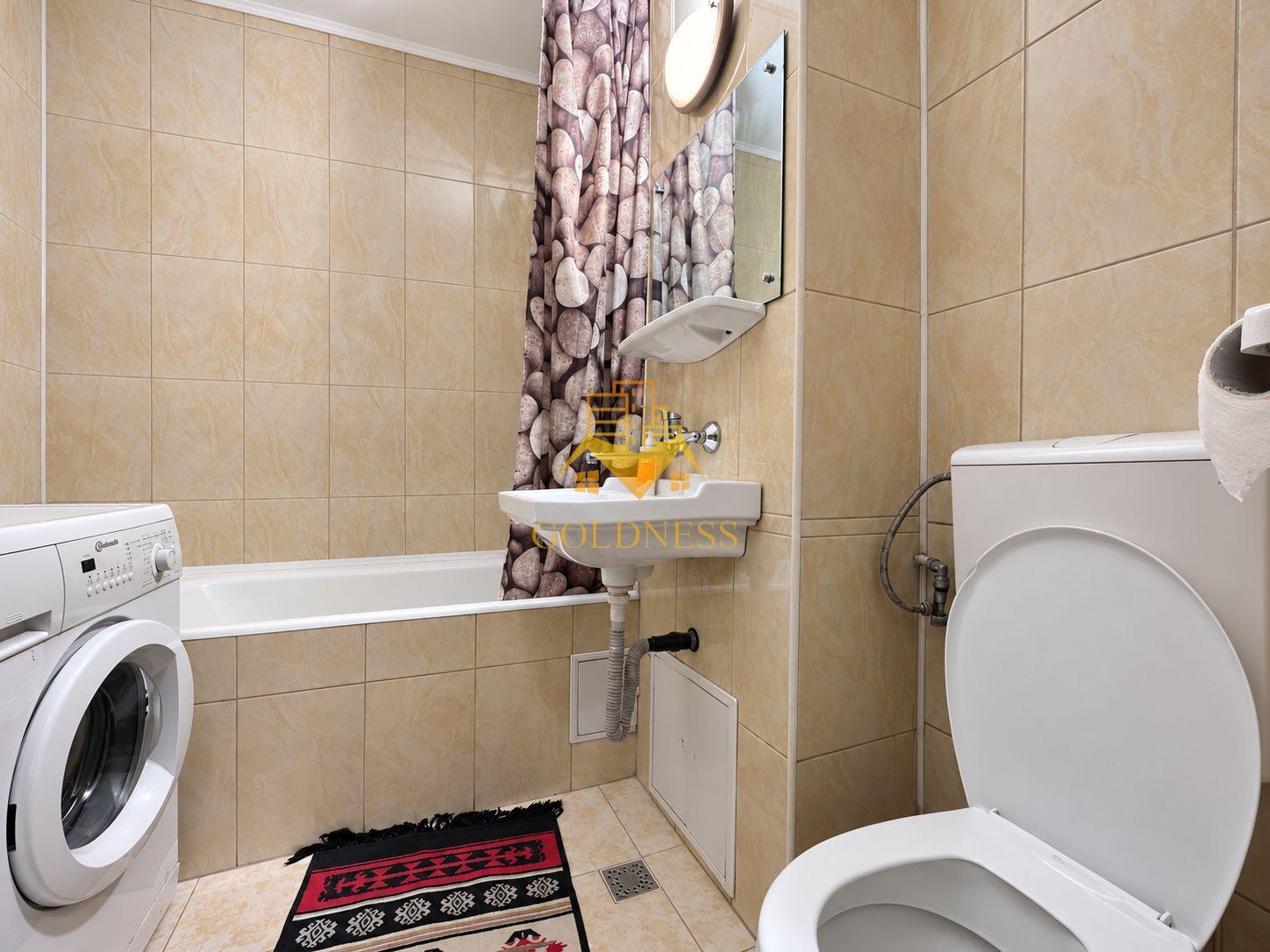 3 camere, parcare, FSEGA, Intre Lacuri, Aurel Vlaicu, Iulius Mall - 7