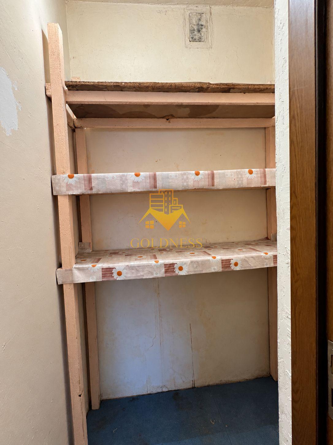 3 camere, parcare, FSEGA, Intre Lacuri, Aurel Vlaicu, Iulius Mall - 14