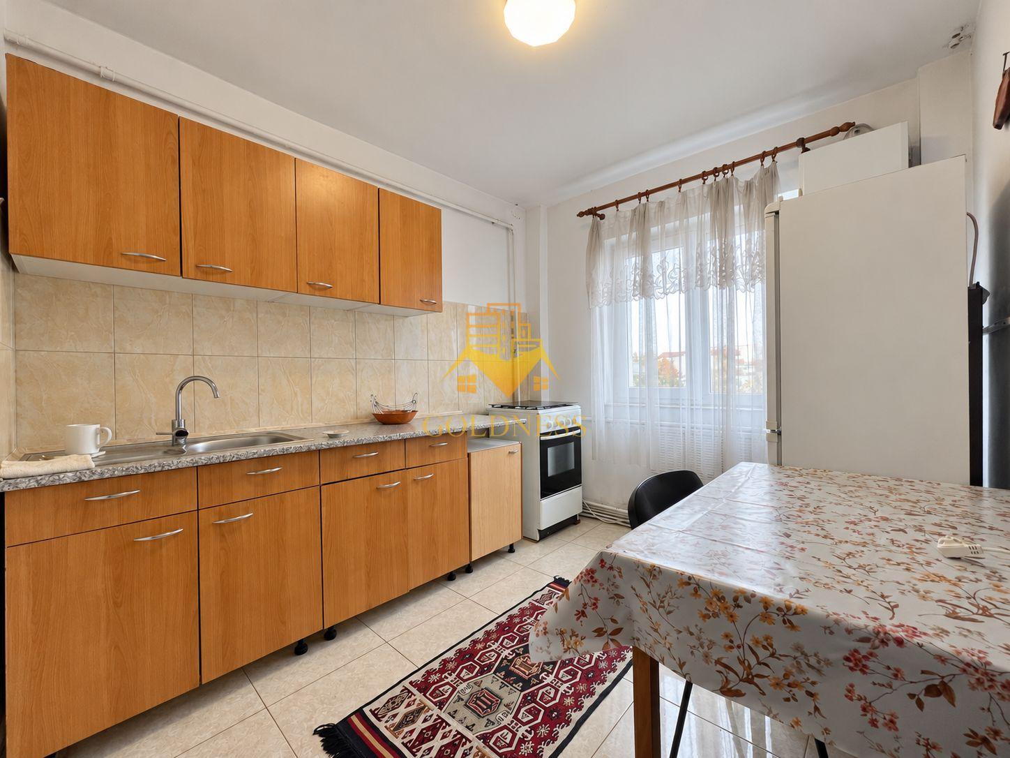 3 camere, parcare, FSEGA, Intre Lacuri, Aurel Vlaicu, Iulius Mall - 5