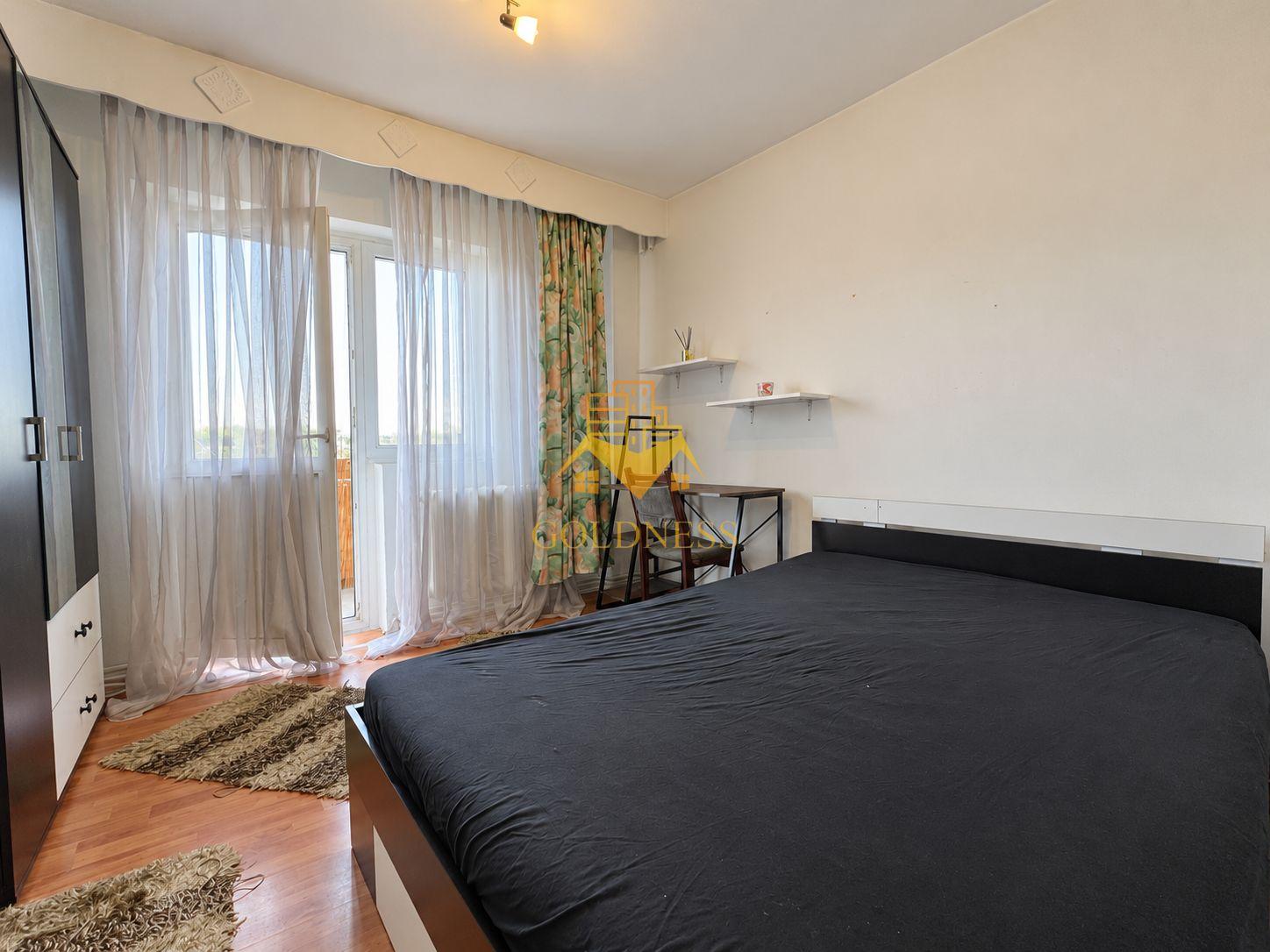 3 camere, parcare, FSEGA, Intre Lacuri, Aurel Vlaicu, Iulius Mall - 16