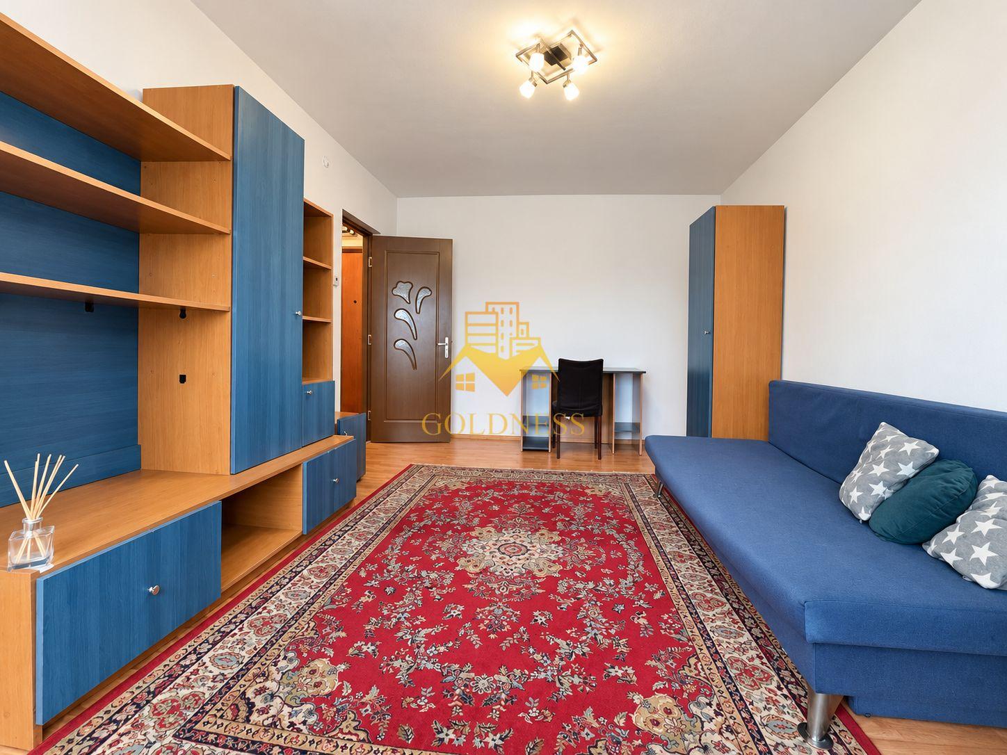 3 camere, parcare, FSEGA, Intre Lacuri, Aurel Vlaicu, Iulius Mall - 2