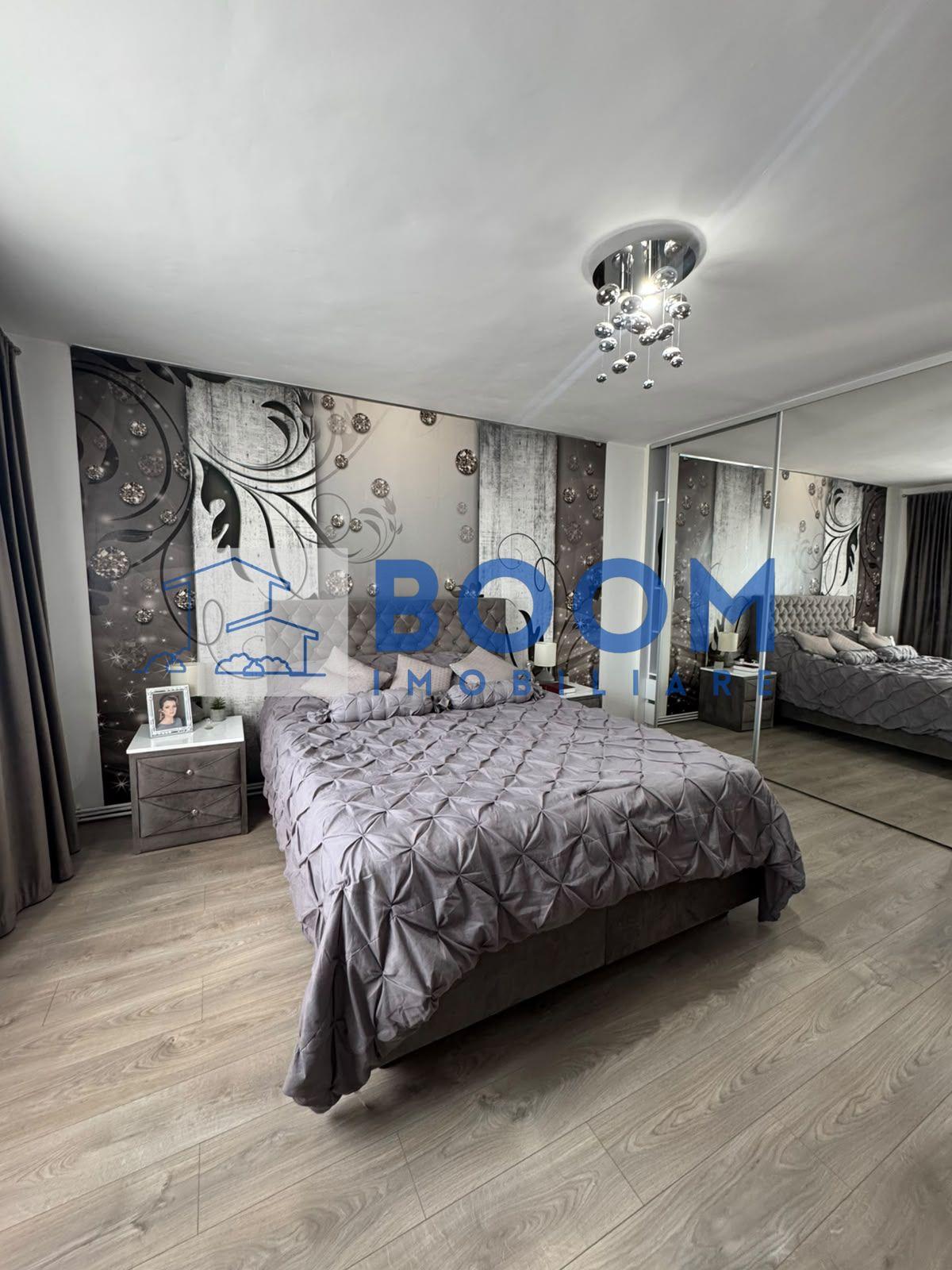 Apartament 2 camere | Ultracentral | Centrala Proprie | Mutare Imediat - 3
