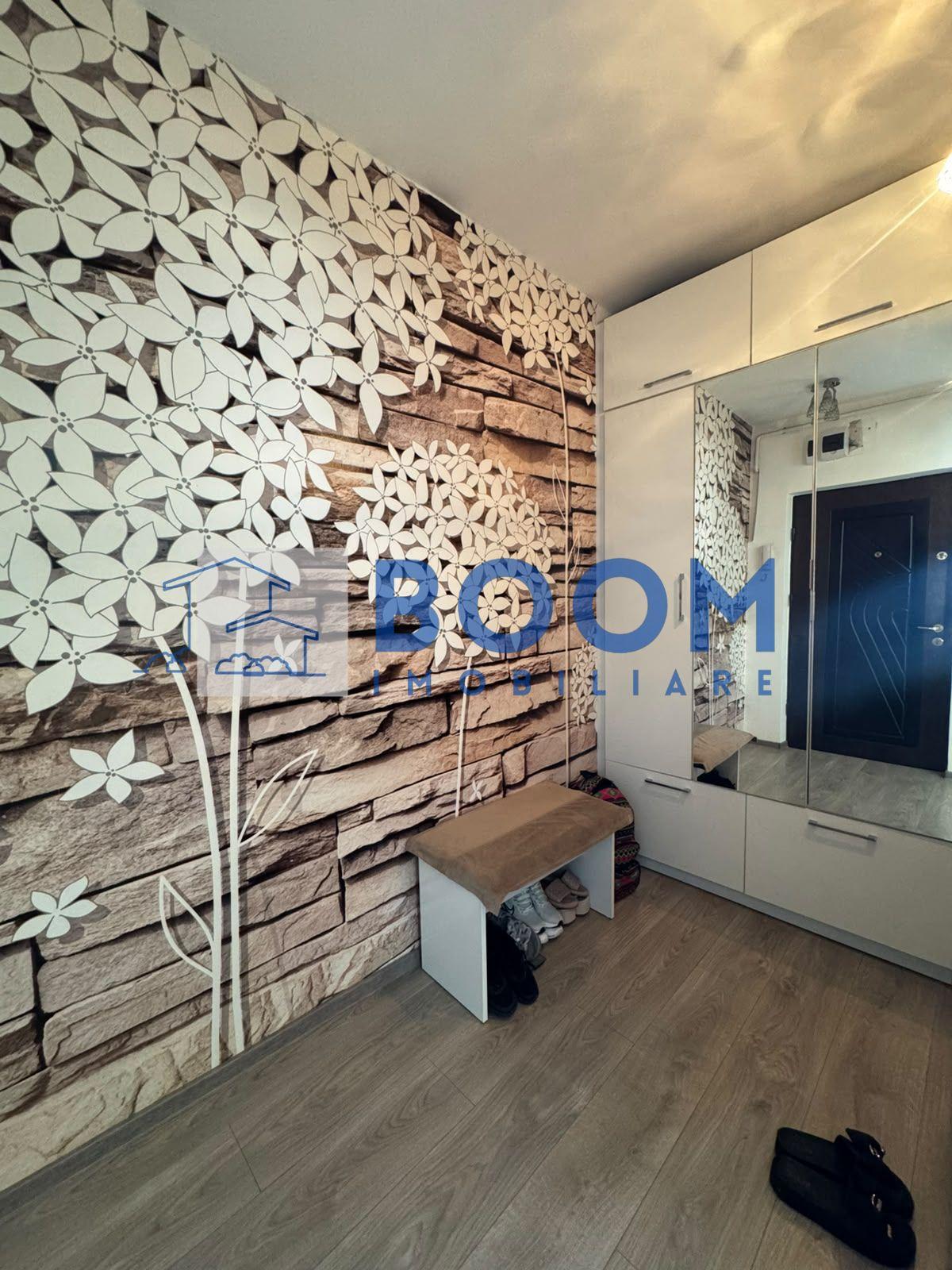 Apartament 2 camere | Ultracentral | Centrala Proprie | Mutare Imediat - 8