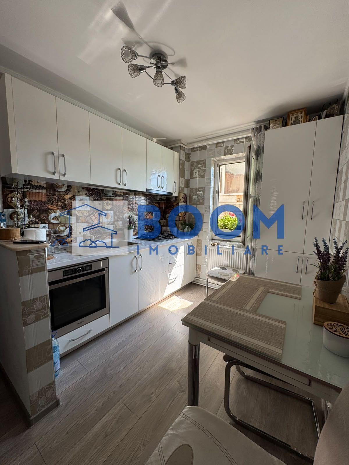 Apartament 2 camere | Ultracentral | Centrala Proprie | Mutare Imediat - 2