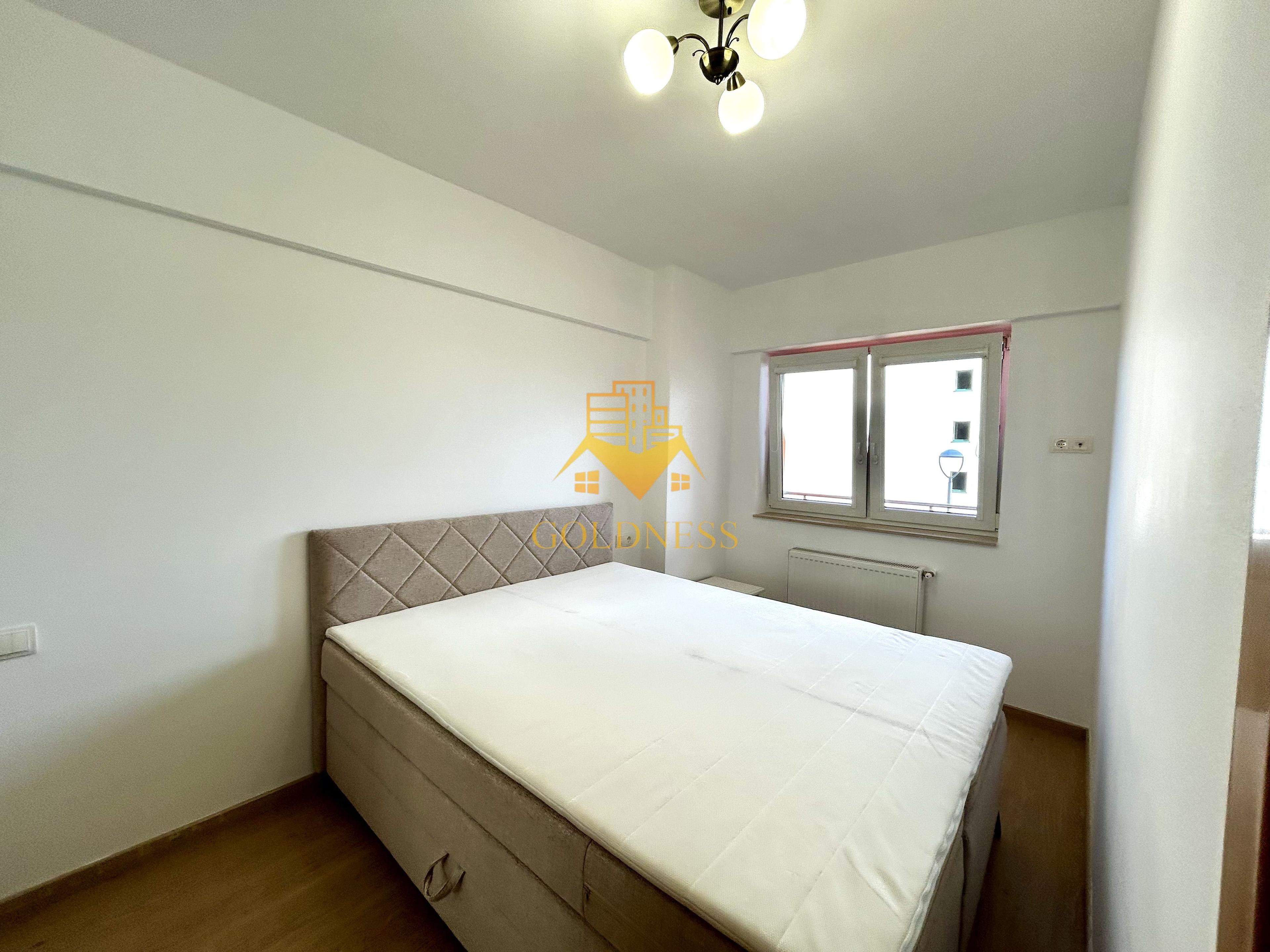 2 camere open space, Parcare, Viva City, Iulius Mall, Gheorgheni - 6