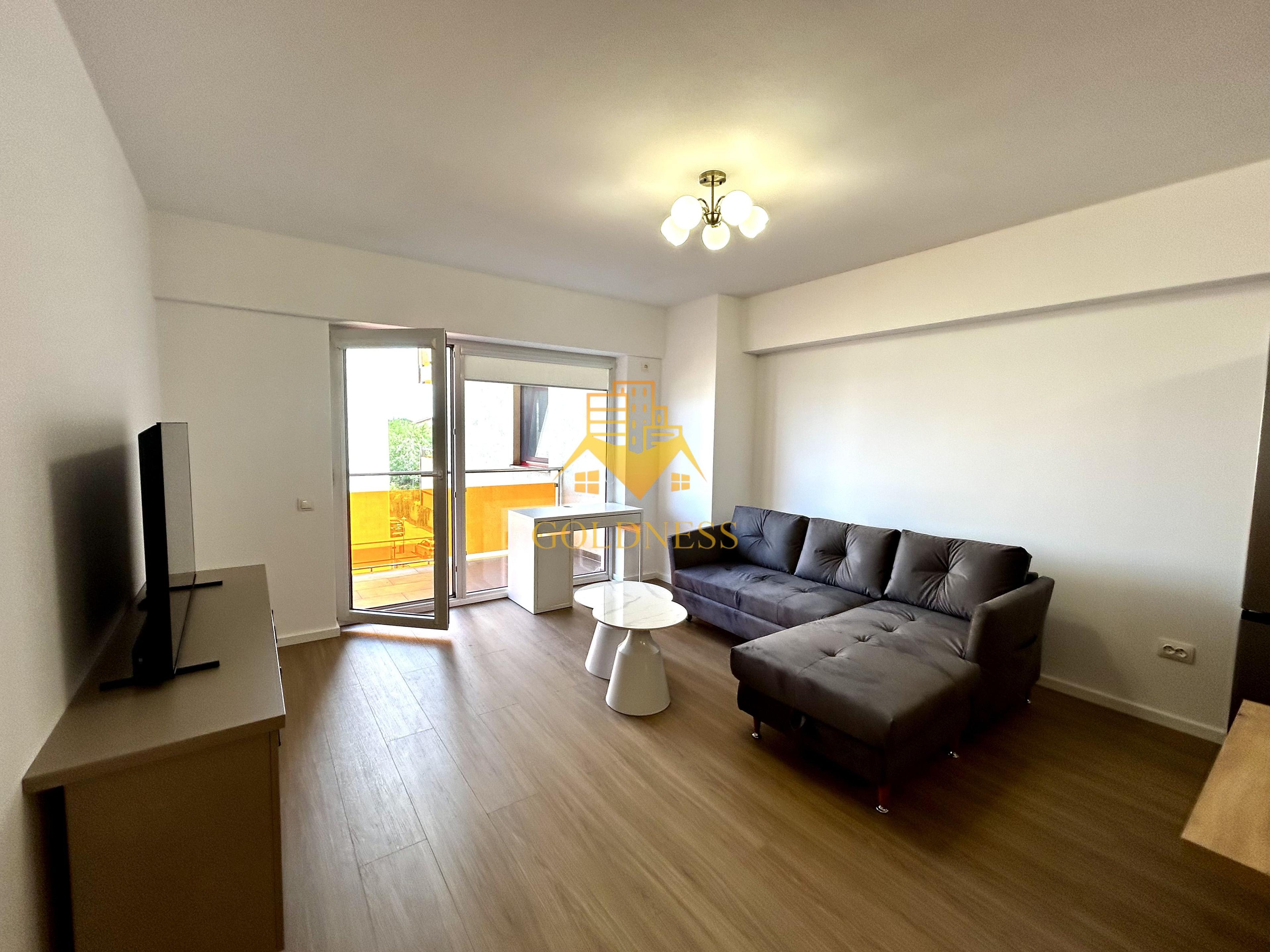 2 camere open space, Parcare, Viva City, Iulius Mall, Gheorgheni - 4