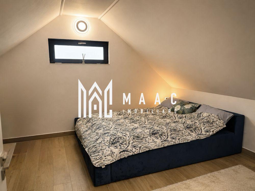 Case de închiriat Sibiu | Lazaret | 4 camere, 150 mpu, teren 300 mp - 3