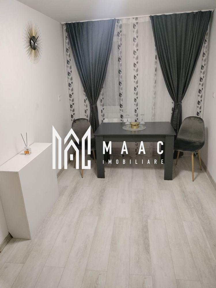Apartament 2 camere | Etaj 2 | Renovat Integral - 5