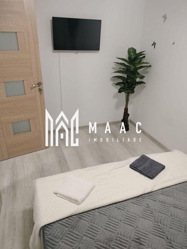 Apartament 2 camere de vânzare | Râmnicu Vâlcea | Nord | etaj 2 - 2