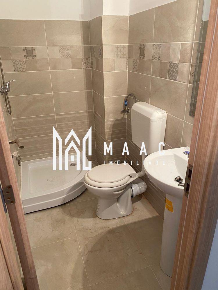 Apartament 2 camere | Etaj 2 | Renovat Integral - 3