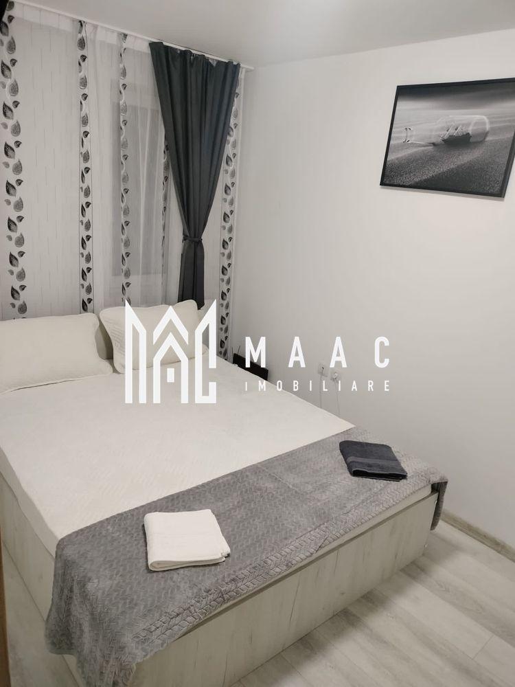 Apartament 2 camere | Etaj 2 | Renovat Integral - 1