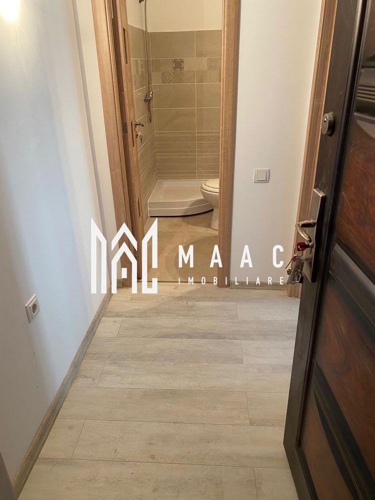 Apartament 2 camere | Etaj 2 | Renovat Integral - 4