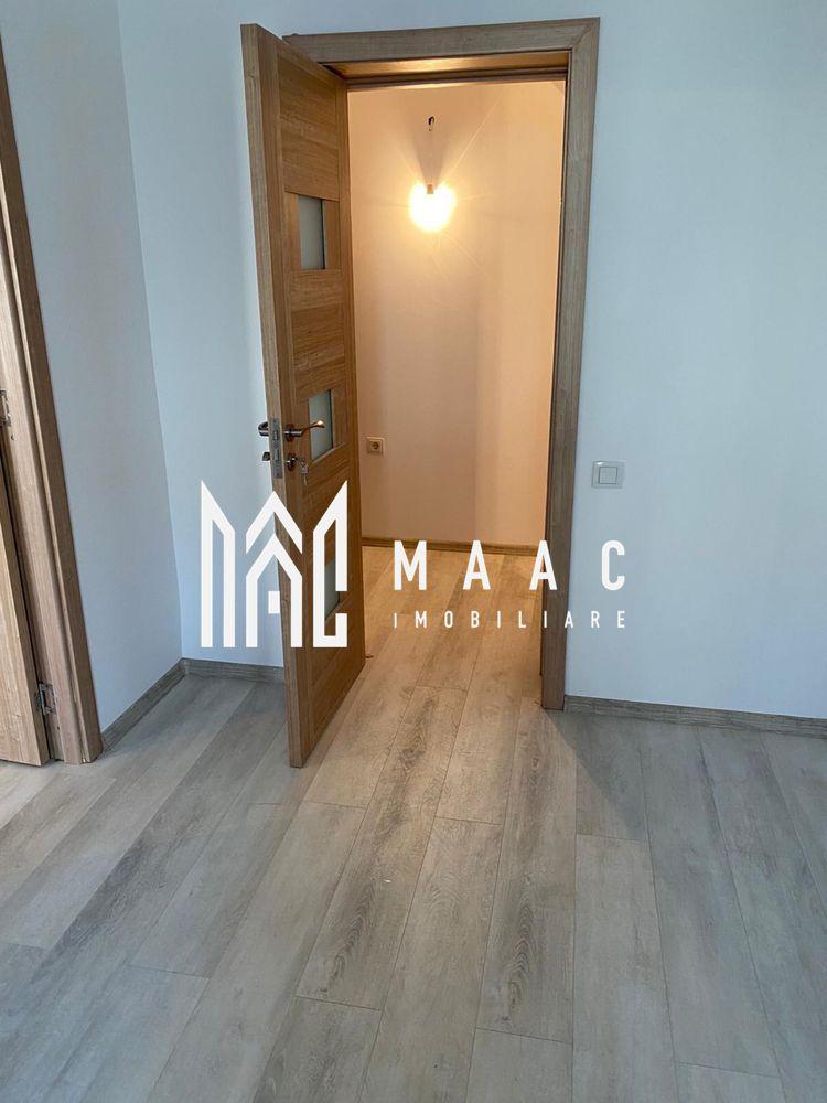 Apartament 2 camere | Etaj 2 | Renovat Integral - 6