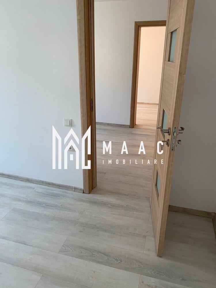 Apartament 2 camere | Etaj 2 | Renovat Integral - 7