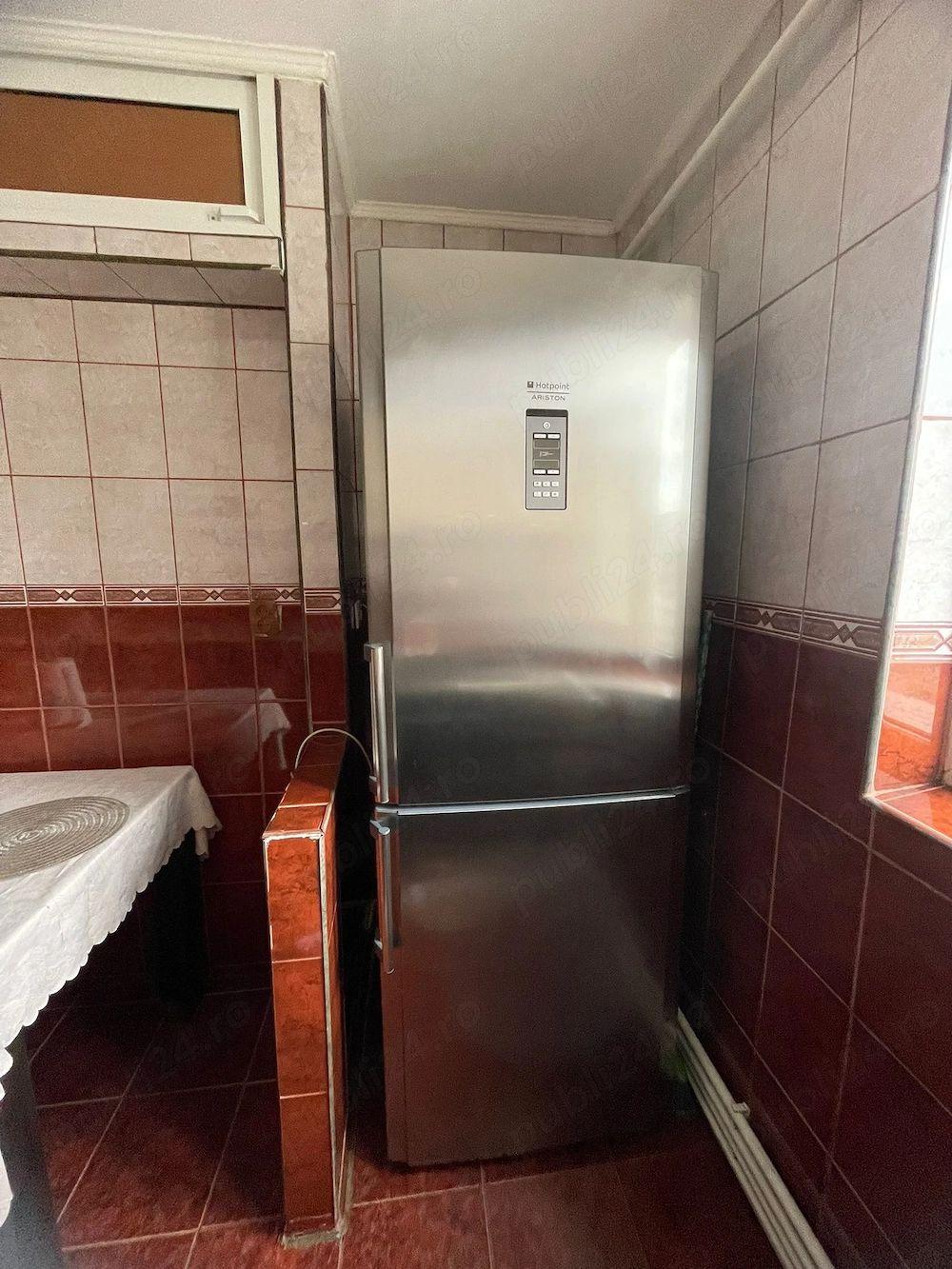 De inchiriat apartament 2 camere Micro 20, zona Hotel Magnus, 350 euro - 5