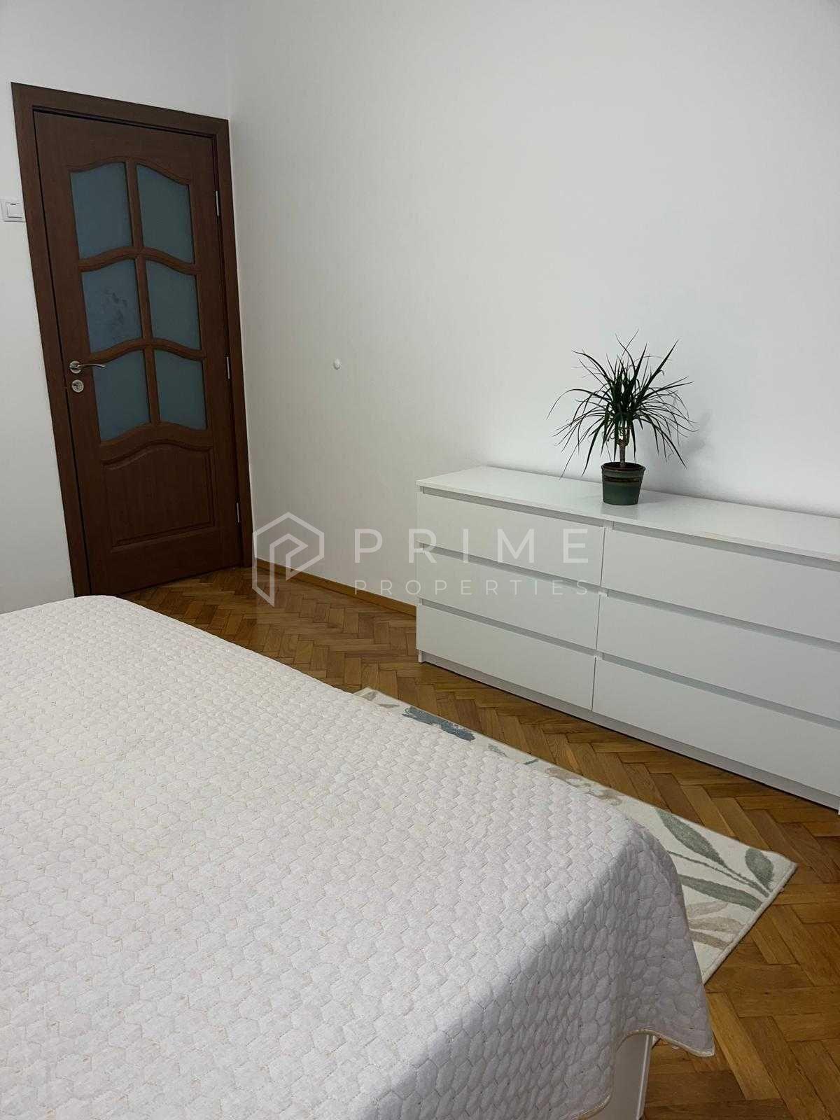 Apartament premium cu 2 camere decomandate, 70 mp – Zona Aleea Carpați - 4