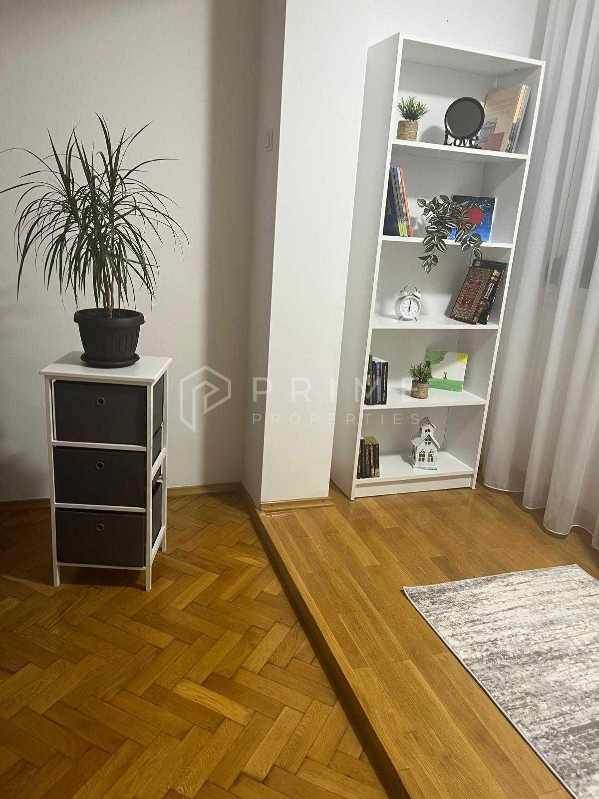 Apartament premium cu 2 camere decomandate, 70 mp – Zona Aleea Carpați - 5