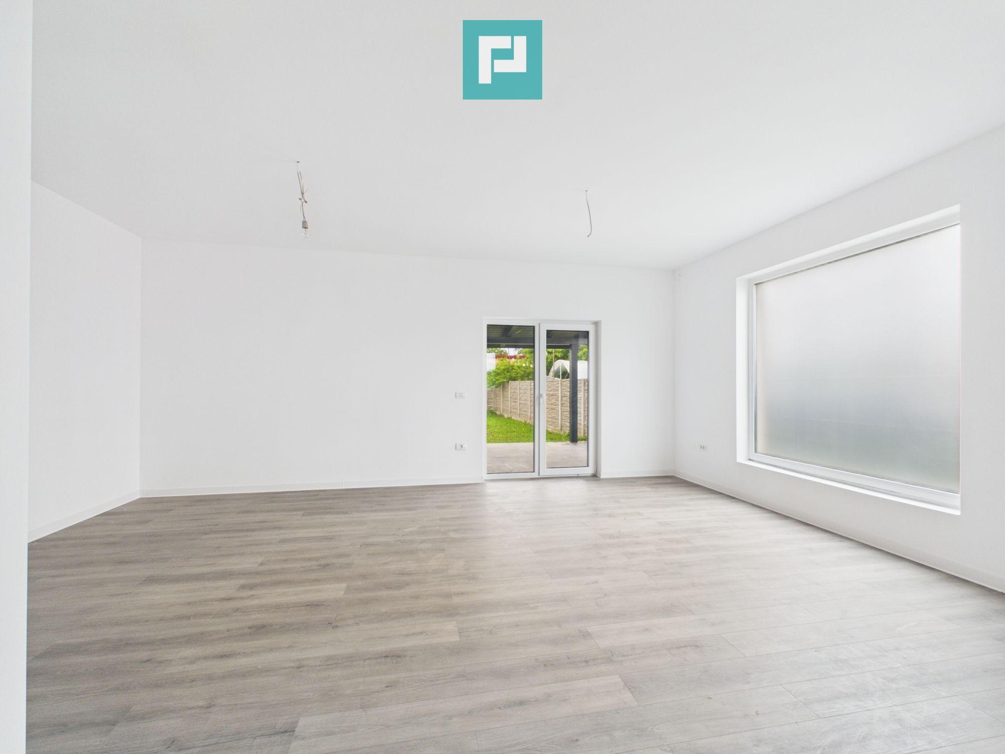 Duplex premium 4 camere | Finisaje premium | Utvin - 2