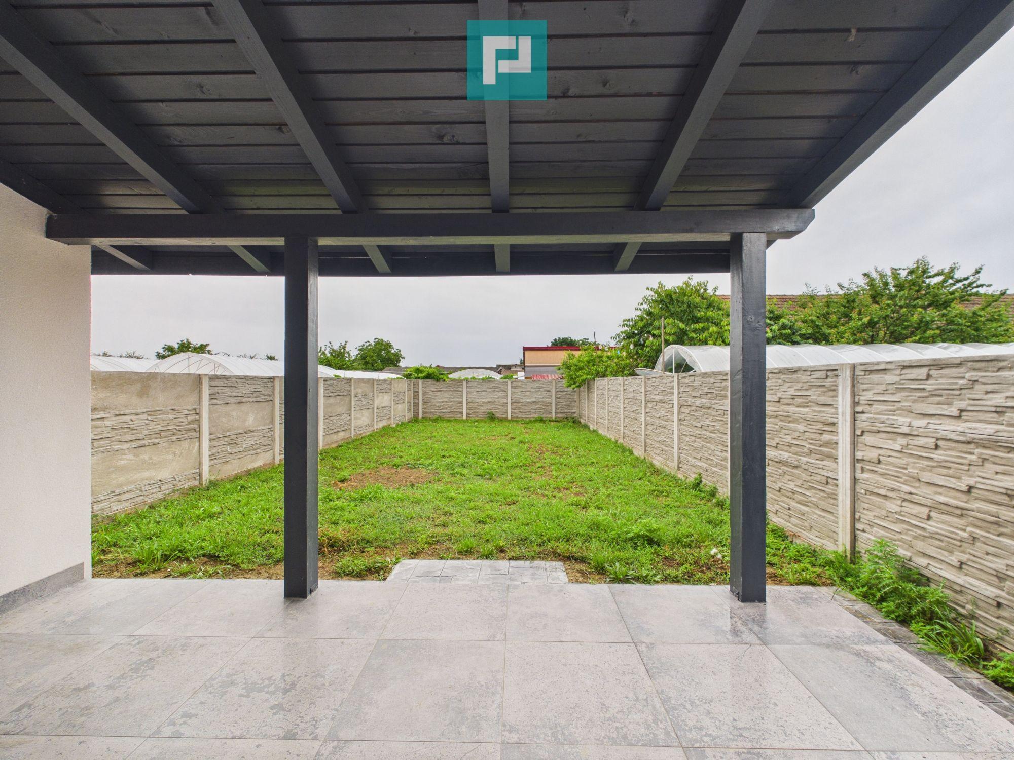 Duplex premium 4 camere | Finisaje premium | Utvin - 3