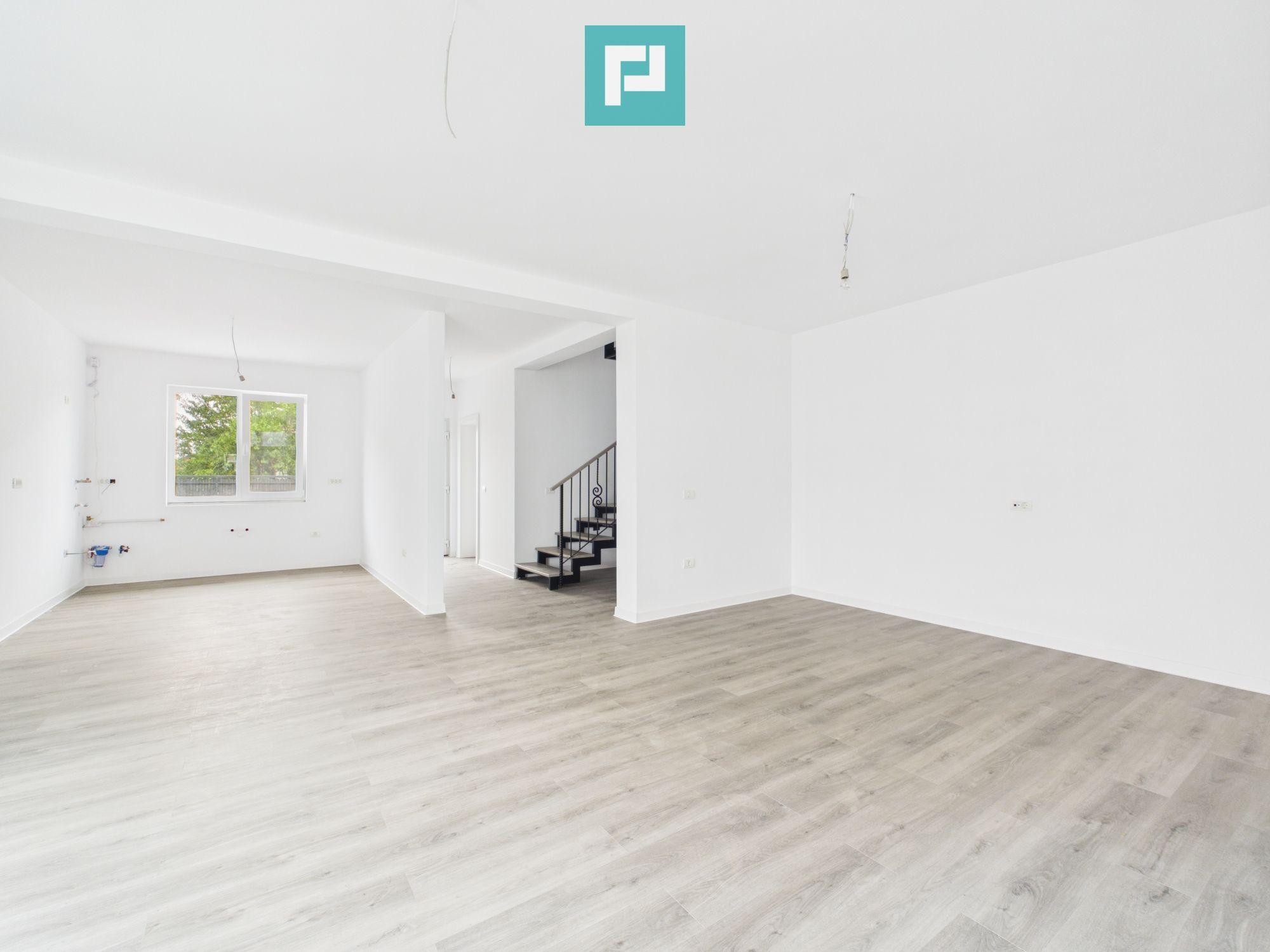 Duplex premium 4 camere | Finisaje premium | Utvin - 5
