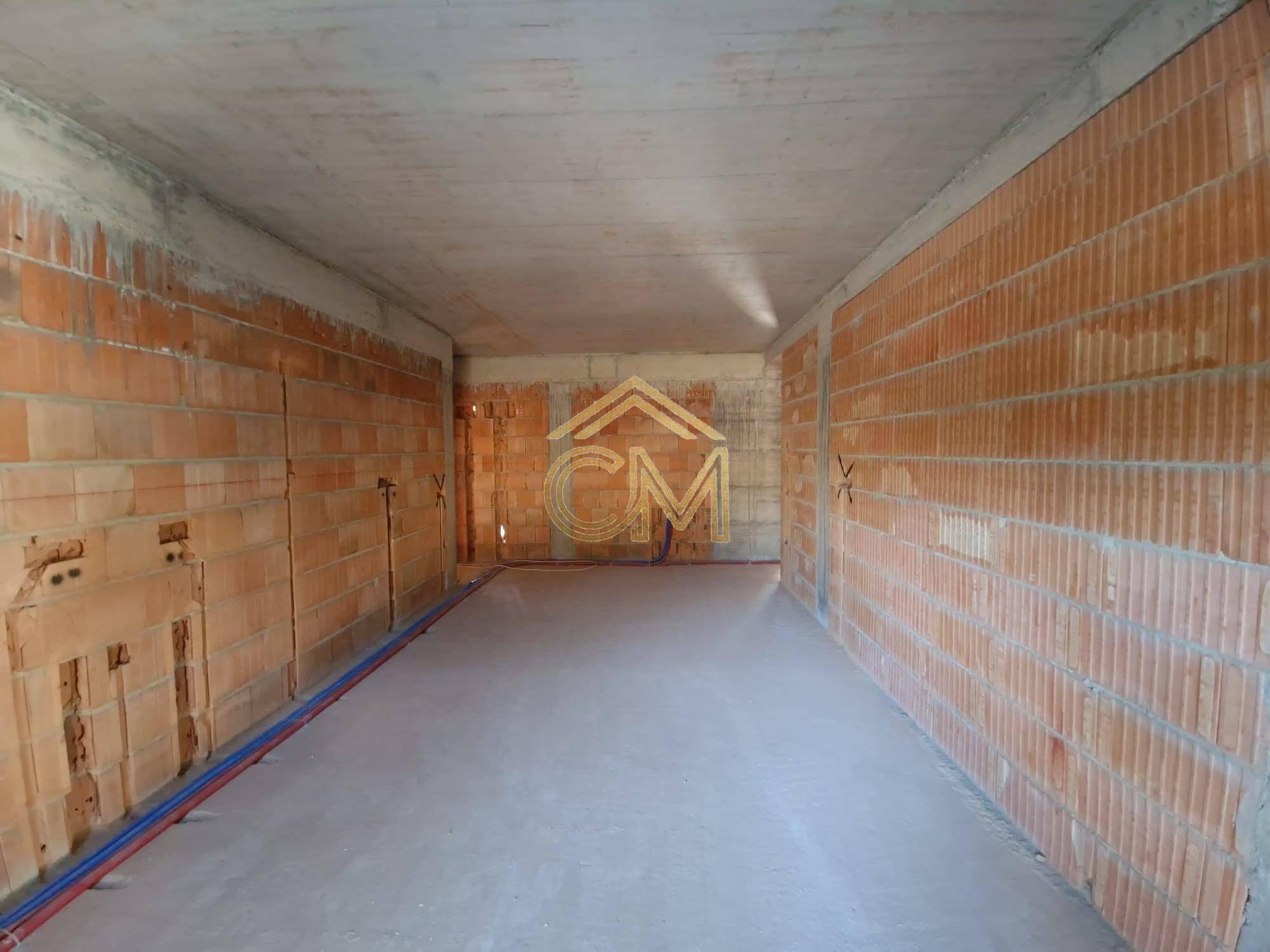 Apartament 3 Camere- 54 MPU-Parter-Terasa-Parcare - 4