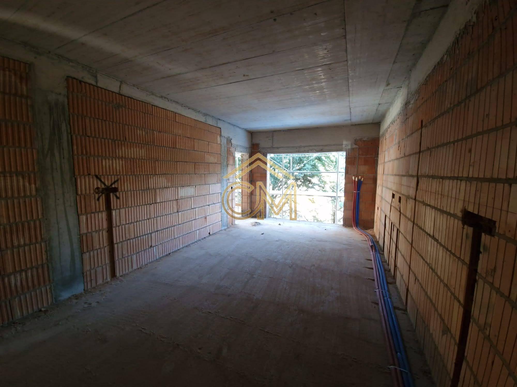 Apartament 3 Camere- 54 MPU-Parter-Terasa-Parcare - 5
