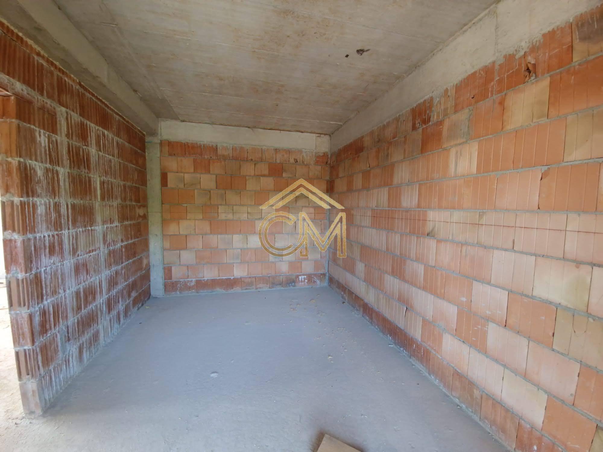 Apartament 3 Camere- 54 MPU-Parter-Terasa-Parcare - 6