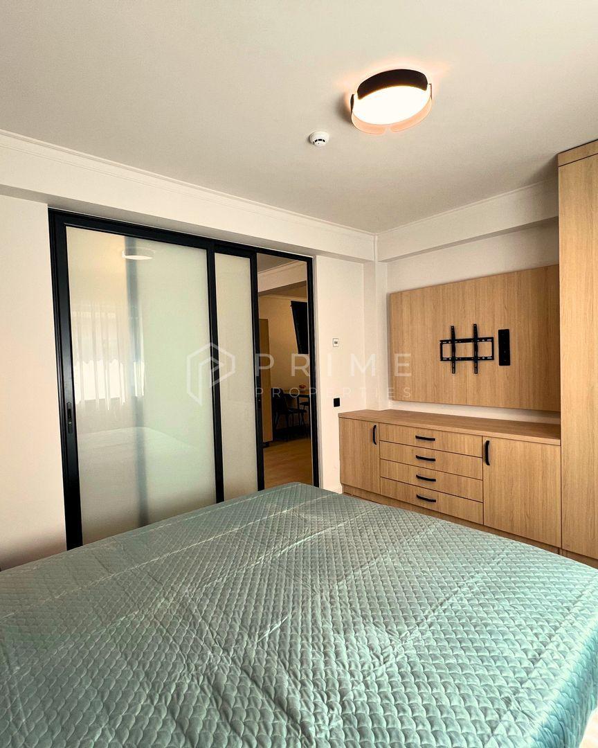 Apartament Premium 2 Camere | Zonă Semicentrală | Parcare - 10
