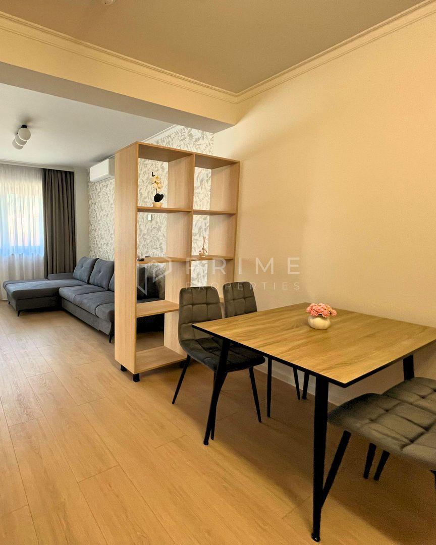 Apartament Premium 2 Camere | Zonă Semicentrală | Parcare - 7