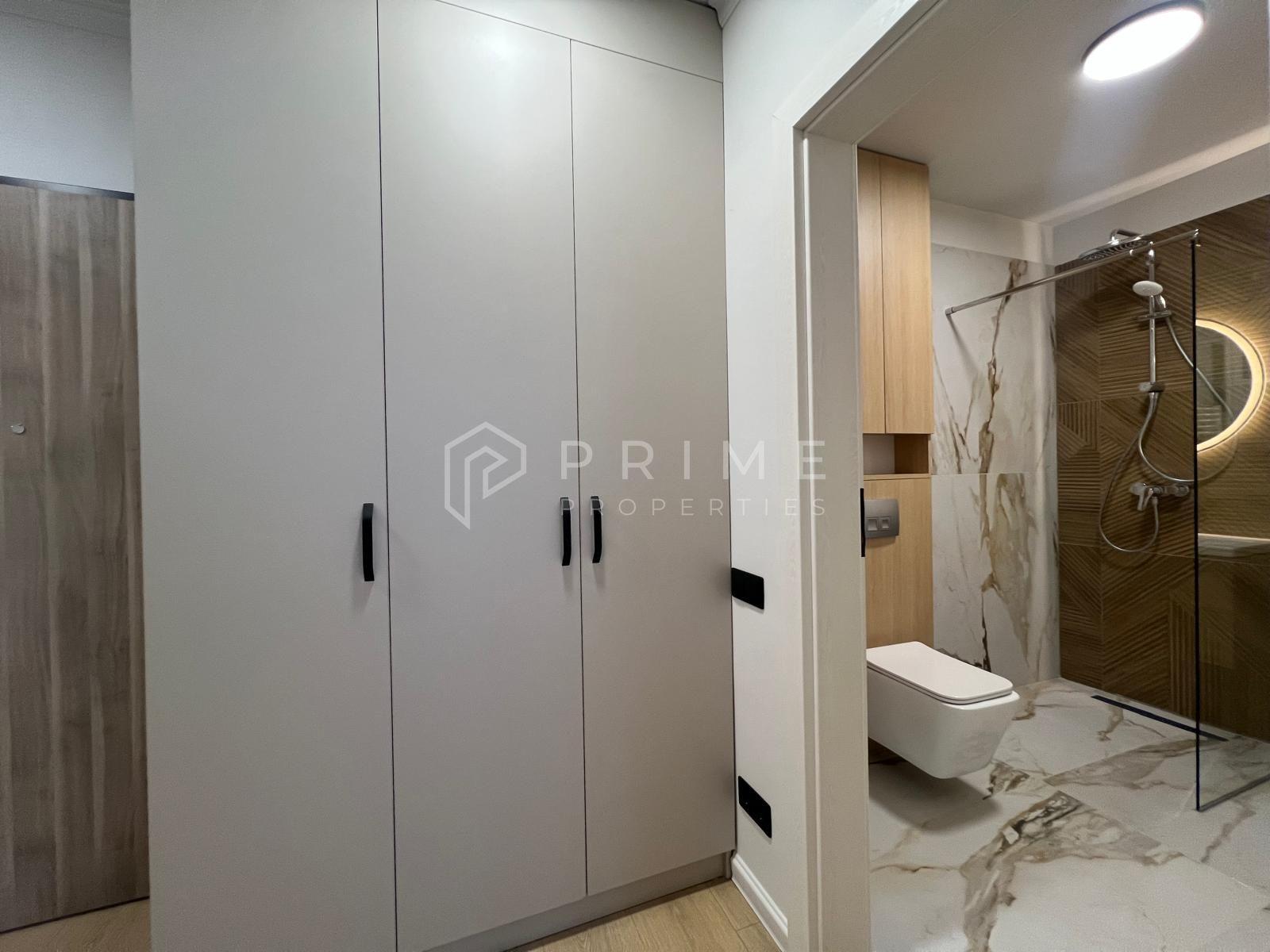 Apartament Premium 2 Camere | Zonă Semicentrală | Parcare - 5
