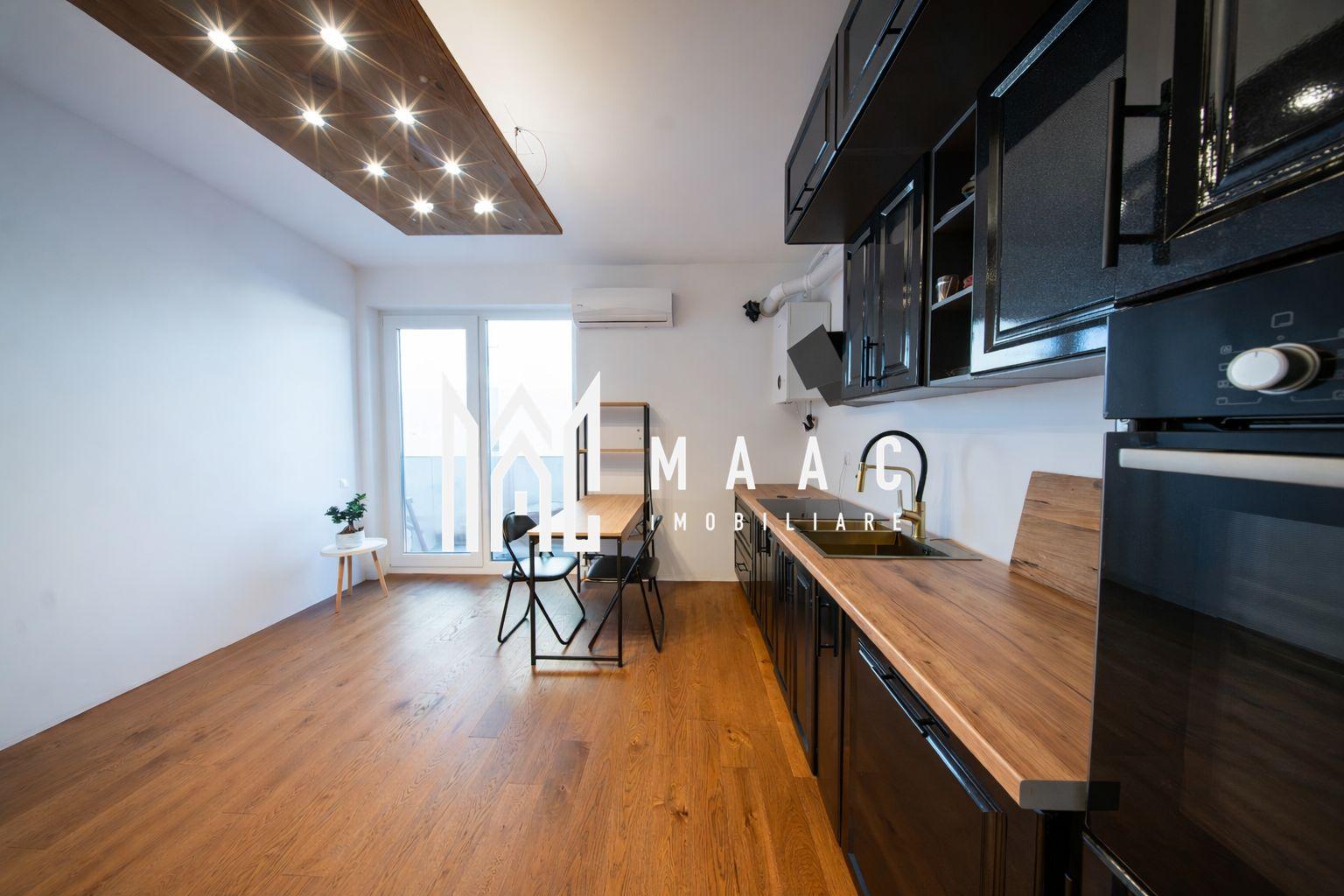 Apartament 2 camere | Etaj 3/4 | Lift | Bloc nou | Turnisor - 2