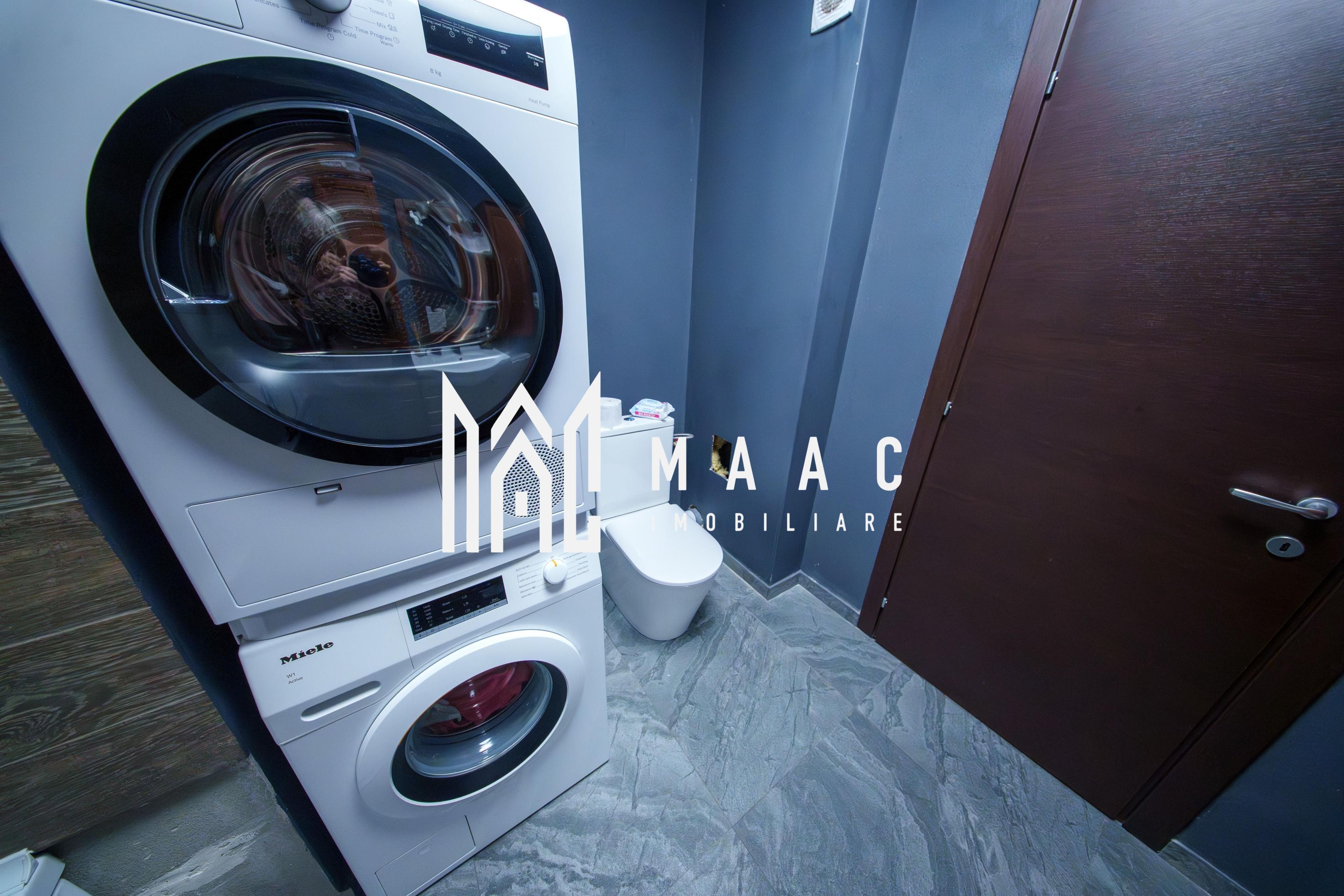 Apartament 2 camere | Etaj 3/4 | Lift | Bloc nou | Turnisor - 10